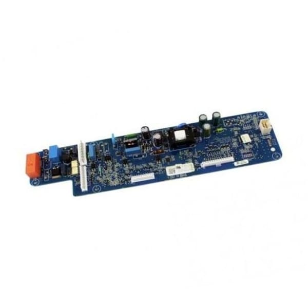 Electrolux Home Products A11147301 Frigidaire Control Board A11147301 - main